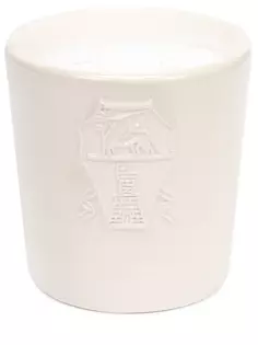 Свеча ароматизированная Brunello Cucinelli