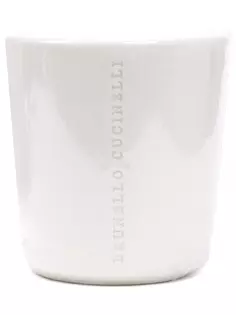 Свеча ароматизированная Brunello Cucinelli