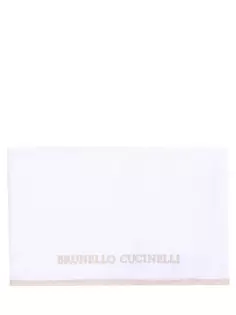 Полотенце махровое Brunello Cucinelli