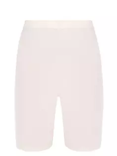 Шорты из модала Zimmerli
