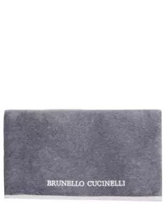 Полотенце махровое Brunello Cucinelli