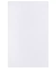 Простыня льняная Frette