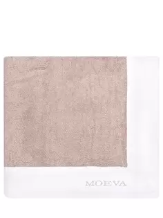 Полотенце хлопковое Moeva