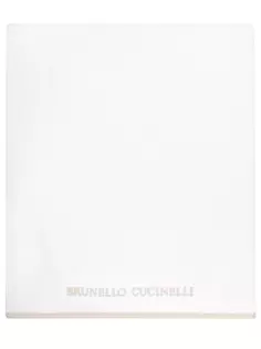 Полотенце махровое Brunello Cucinelli