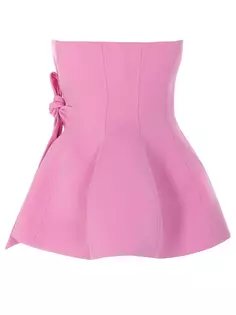 Корсет на запах Anro