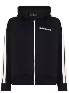 Олимпийка с логотипом Palm Angels
