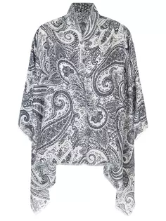 Кардиган из модала Etro