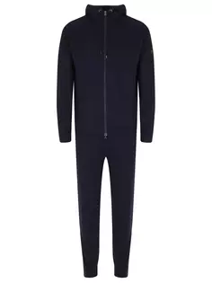 Костюм из вискозы Bogner