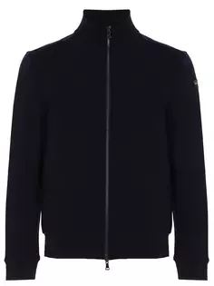 Толстовка хлопковая Paul&Shark