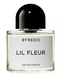 Парфюмерная вода LIL FLEUR 50 ml Byredo