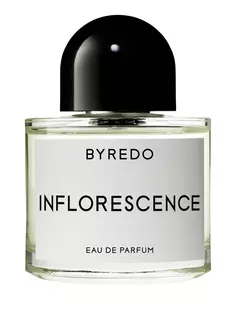 Парфюмерная вода INFLORESCENCE 100 ml Byredo