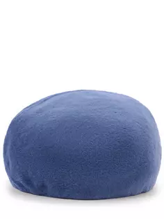 Норковый берет FurLand
