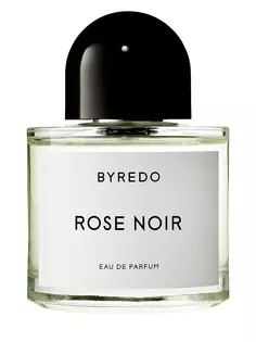 Парфюмерная вода ROSE NOIR 100 ml Byredo