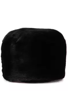 Меховая шапка FurLand