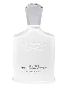 Парфюмерная вода Silver Mountain Water 100 ml Creed