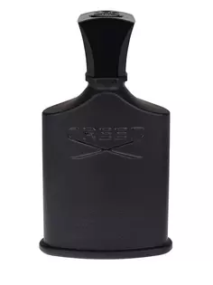 Парфюмерная вода Green Irish Tweed 100 ml Creed