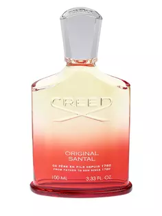 Парфюмерная вода Original Santal 100 m Creed