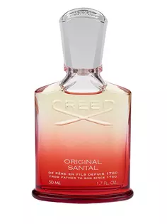 Парфюмерная вода Original Santal 50 ml Creed