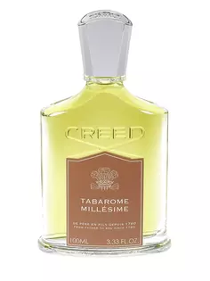 Парфюмерная вода Tabarome Millesime 100 ml Creed