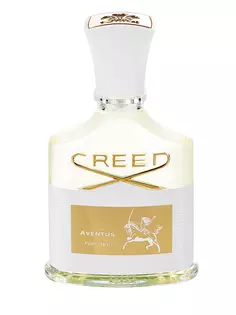 Парфюмерная вода Aventus For Her 75 ml Creed