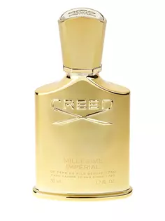 Парфюмерная вода Millesime Imperial 50 ml Creed