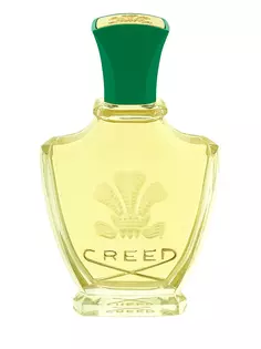 Парфюмерная вода Fleurissimo 75 ml Creed