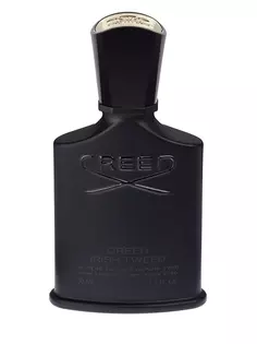 Парфюмерная вода Green Irish Tweed 50 ml Creed