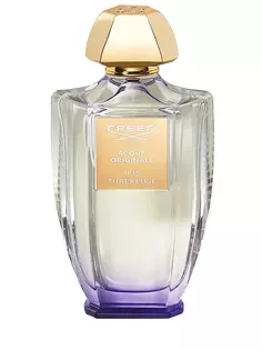 Парфюмерная вода Iris Tubereuse 100 ml Creed