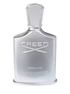 Парфюмерная вода Himalaya 100 ml Creed