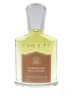 Парфюмерная вода Tabarome Millesime 50 ml Creed