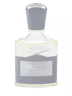 Парфюмерная вода Aventus Cologne 50 ml Creed