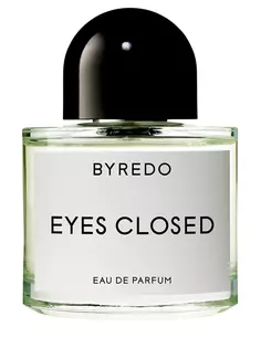 Парфюмерная вода Eyes Closed 50 ml Byredo