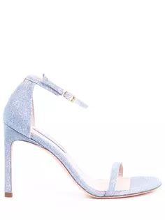 Босоножки NUDIST AQUA ACE Stuart Weitzman