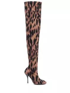 Christian louboutin metrolisse on sale