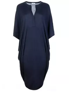 Туника удлиненная Brunello Cucinelli