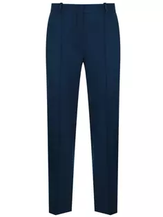 Брюки кашемировые Loro Piana