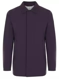 Куртка в классическом стиле Loro Piana