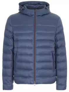 Куртка пуховая Loro Piana