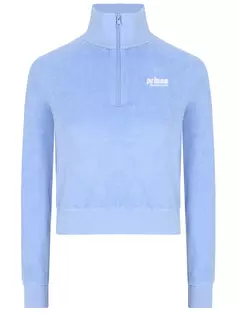 Олимпийка хлопковая Sporty & Rich