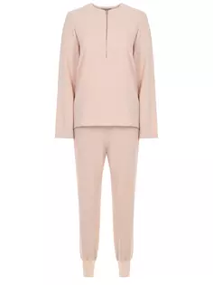 Костюм свободного кроя Stella McCartney