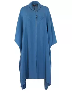 Кардиган Stella McCartney