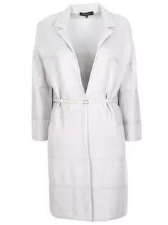 Кардиган удлиненный Loro Piana