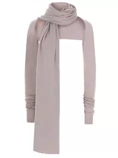 Болеро шерстяное Haider Ackermann