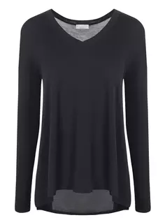 Джемпер из тонкой шерсти Brunello Cucinelli
