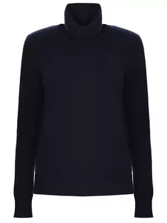 Свитер из кашемира Loro Piana