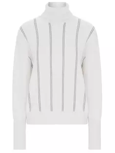 Свитер кашемировый Brunello Cucinelli