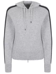Кашемировый кардиган Brunello Cucinelli