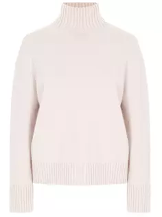 Свитер кашемировый Loro Piana