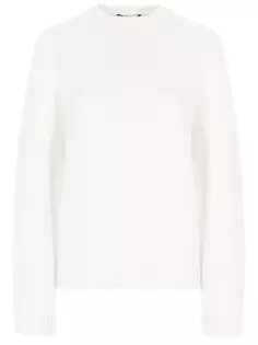 Джемпер кашемировый Parksville Loro Piana