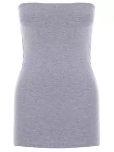 Топ хлопковый Brunello Cucinelli
